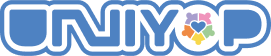 uniyop